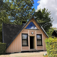 Intensivkurs 2019